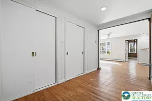 137 Berwick Heights Rd, East Stroudsburg, PA 18301 - Photo 71