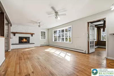 137 Berwick Heights Road, East Stroudsburg, PA 18301 - Photo 73