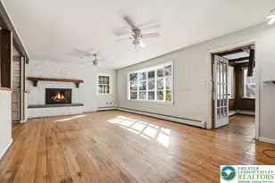 137 Berwick Heights Rd, East Stroudsburg, PA 18301 - Photo 73