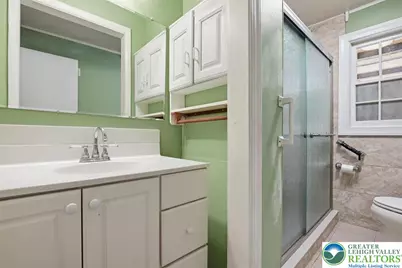 137 Berwick Heights Road, East Stroudsburg, PA 18301 - Photo 21