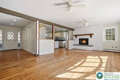 137 Berwick Heights Road, East Stroudsburg, PA 18301 - Photo 75