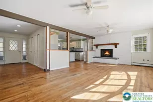 137 Berwick Heights Rd, East Stroudsburg, PA 18301 - Photo 75