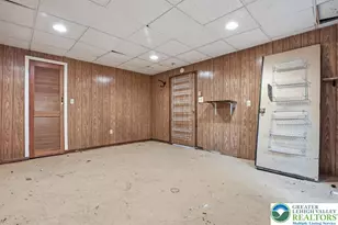 137 Berwick Heights Rd, East Stroudsburg, PA 18301 - Photo 37