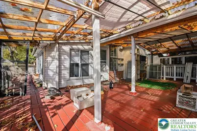 137 Berwick Heights Road, East Stroudsburg, PA 18301 - Photo 55