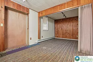 137 Berwick Heights Rd, East Stroudsburg, PA 18301 - Photo 25