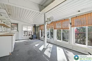 137 Berwick Heights Rd, East Stroudsburg, PA 18301 - Photo 51