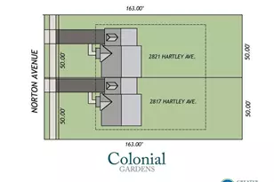 2817 Hartley Ave, Palmer Twp, PA 18045 - Photo 5