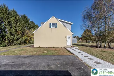 3271 W Scenic Drive, Moore Township, PA 18038 - Photo 27