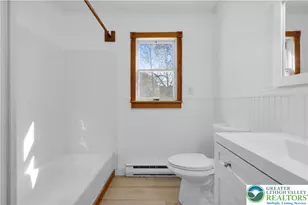 3271 W Scenic Dr, Moore Township, PA 18038 - Photo 9