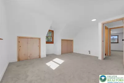 3271 W Scenic Drive, Moore Township, PA 18038 - Photo 23