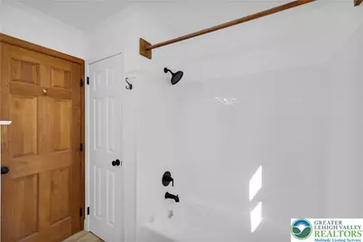 3271 W Scenic Drive, Moore Township, PA 18038 - Photo 11