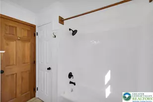 3271 W Scenic Dr, Moore Township, PA 18038 - Photo 11