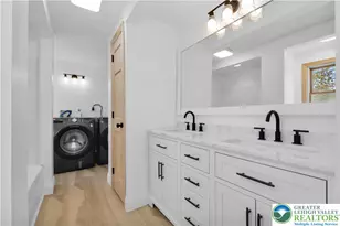 3271 W Scenic Dr, Moore Township, PA 18038 - Photo 19