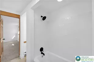 3271 W Scenic Dr, Moore Township, PA 18038 - Photo 21