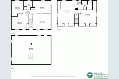 3271 W Scenic Drive, Moore Township, PA 18038 - Photo 35