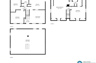 3271 W Scenic Dr, Moore Township, PA 18038 - Photo 35