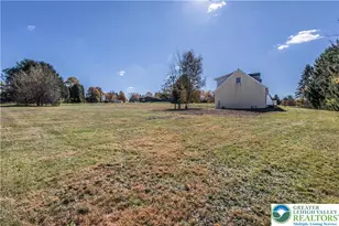 3271 W Scenic Dr, Moore Township, PA 18038 - Photo 31