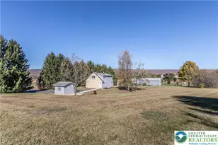 3271 W Scenic Dr, Moore Township, PA 18038 - Photo 33