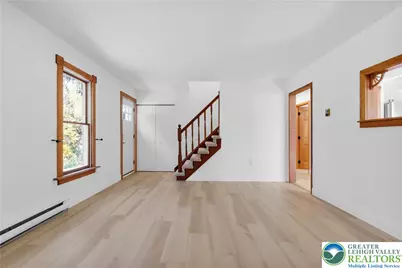3271 W Scenic Drive, Moore Township, PA 18038 - Photo 7