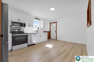 3271 W Scenic Dr, Moore Township, PA 18038 - Photo 5