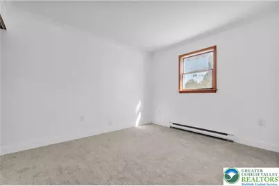 3271 W Scenic Drive, Moore Township, PA 18038 - Photo 15