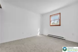 3271 W Scenic Dr, Moore Township, PA 18038 - Photo 15