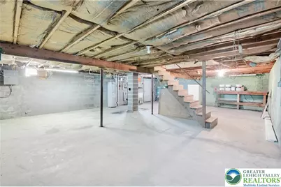 3271 W Scenic Drive, Moore Township, PA 18038 - Photo 25