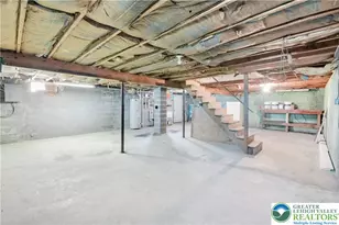 3271 W Scenic Dr, Moore Township, PA 18038 - Photo 25