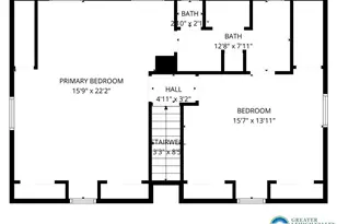 3271 W Scenic Dr, Moore Township, PA 18038 - Photo 37