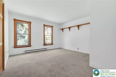 3271 W Scenic Drive, Moore Township, PA 18038 - Photo 13