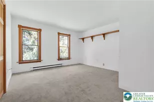 3271 W Scenic Dr, Moore Township, PA 18038 - Photo 13