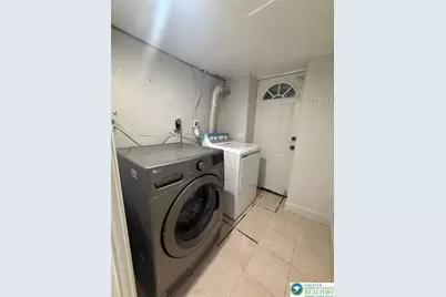 6119 Belden Street, Other PA Counties, PA 19149 - Photo 21