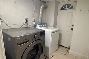 6119 Belden St, Other PA Counties, PA 19149 - Photo 21