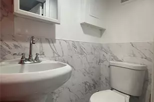 6119 Belden St, Other PA Counties, PA 19149 - Photo 19