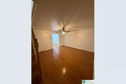 6119 Belden Street, Other PA Counties, PA 19149 - Photo 3