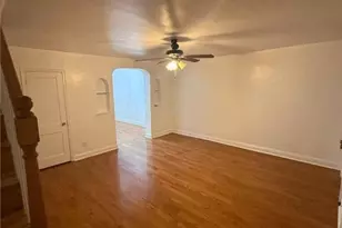 6119 Belden St, Other PA Counties, PA 19149 - Photo 3