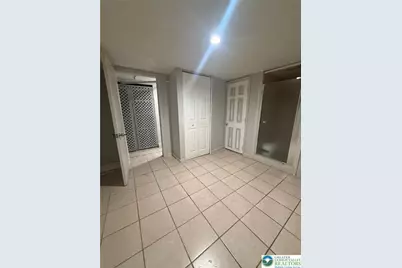 6119 Belden Street, Other PA Counties, PA 19149 - Photo 23