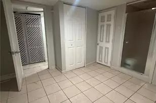 6119 Belden St, Other PA Counties, PA 19149 - Photo 23