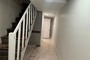 6119 Belden St, Other PA Counties, PA 19149 - Photo 17