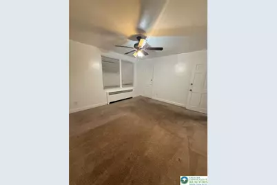 6119 Belden Street, Other PA Counties, PA 19149 - Photo 11