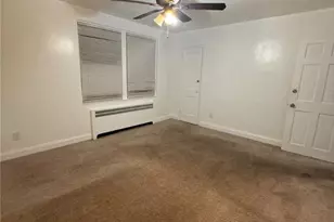 6119 Belden St, Other PA Counties, PA 19149 - Photo 11