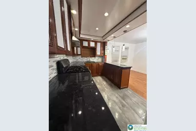 6119 Belden Street, Other PA Counties, PA 19149 - Photo 7