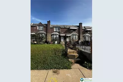 6119 Belden Street, Other PA Counties, PA 19149 - Photo 1