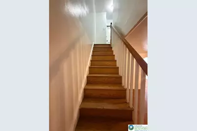 6119 Belden Street, Other PA Counties, PA 19149 - Photo 9