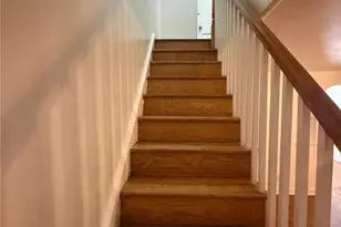 6119 Belden St, Other PA Counties, PA 19149 - Photo 9