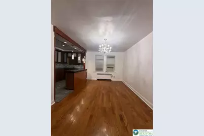 6119 Belden Street, Other PA Counties, PA 19149 - Photo 5