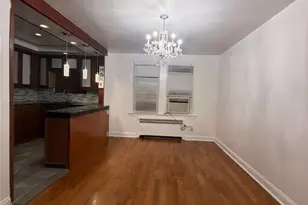 6119 Belden St, Other PA Counties, PA 19149 - Photo 5