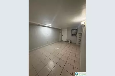 6119 Belden Street, Other PA Counties, PA 19149 - Photo 27