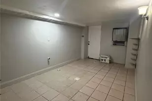 6119 Belden St, Other PA Counties, PA 19149 - Photo 27