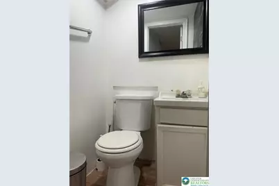 6119 Belden Street, Other PA Counties, PA 19149 - Photo 25